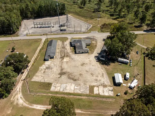 1054 Edgewater Rd Road, Pineville, SC 29468