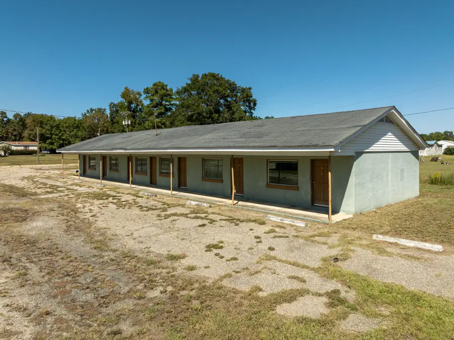 1054 Edgewater Rd Road, Pineville, SC 29468 - #2