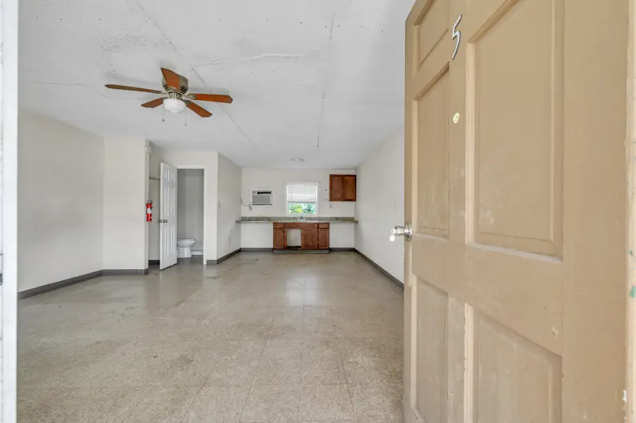 1054 Edgewater Rd Road, Pineville, SC 29468 - #3