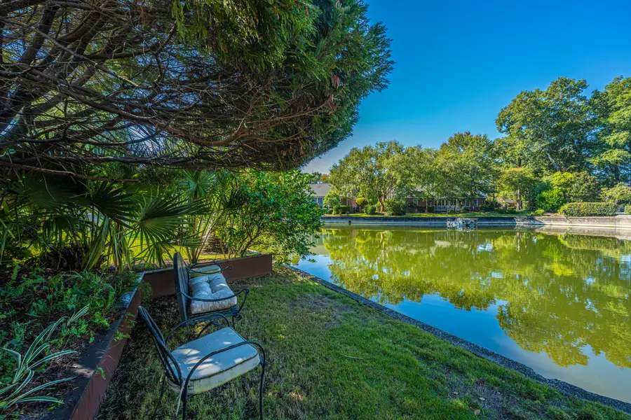 1330 Hidden Lakes Drive, Mount Pleasant, SC 29464 - #2