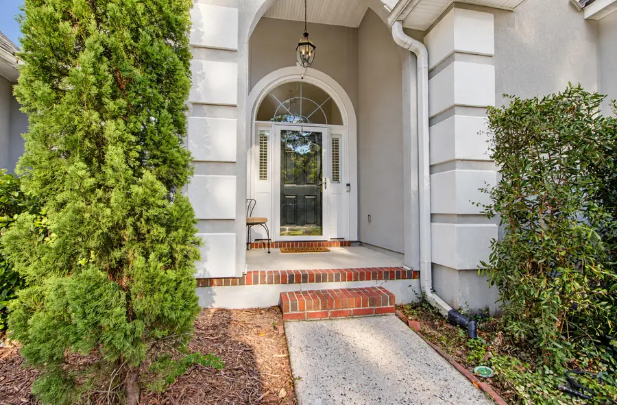 1203 Royal Links Drive, Mount Pleasant, SC 29466 - #3
