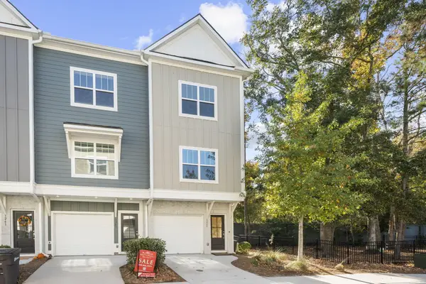 1265 Allusion Lane #Unit 401, Mount Pleasant, SC 29466