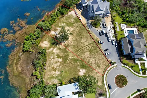 917 Fish Camp Road, Charleston, SC 29492