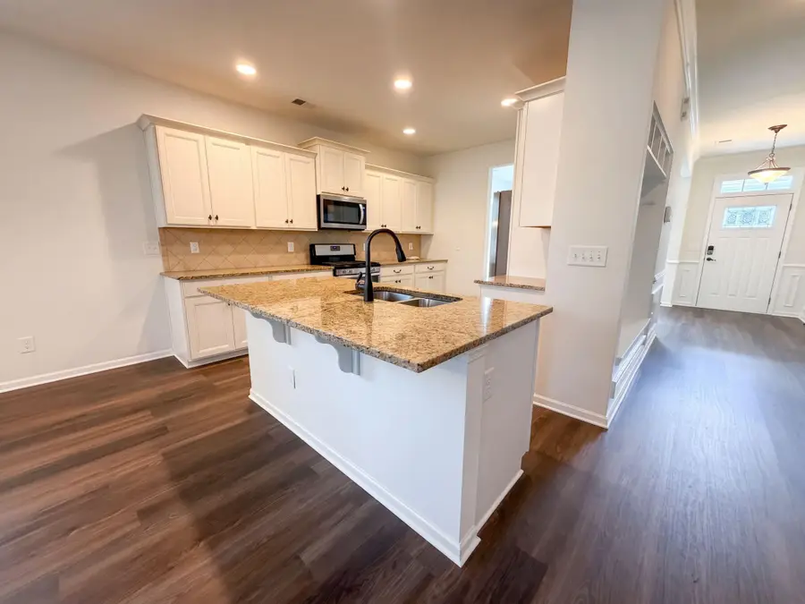 317 Whispering Breeze Lane, Summerville, SC 29486 - #2