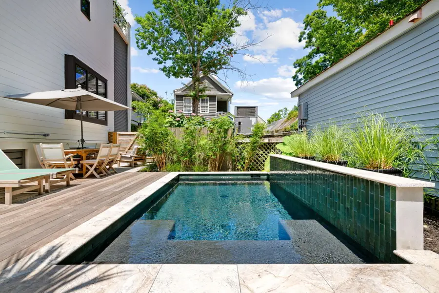 7 Carrere Court, Charleston, SC 29403 - #2