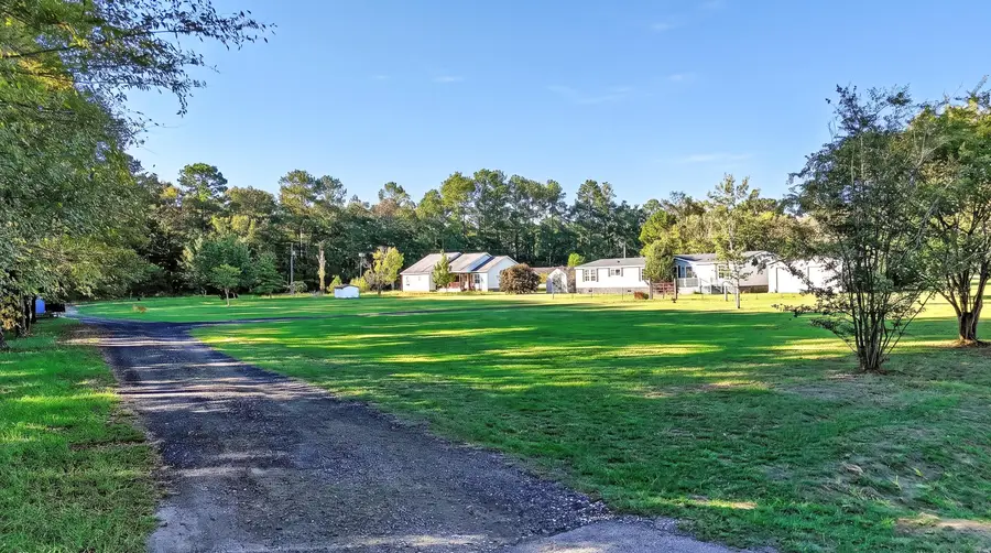159 Crest Lane, Saint Stephen, SC 29479 - #2