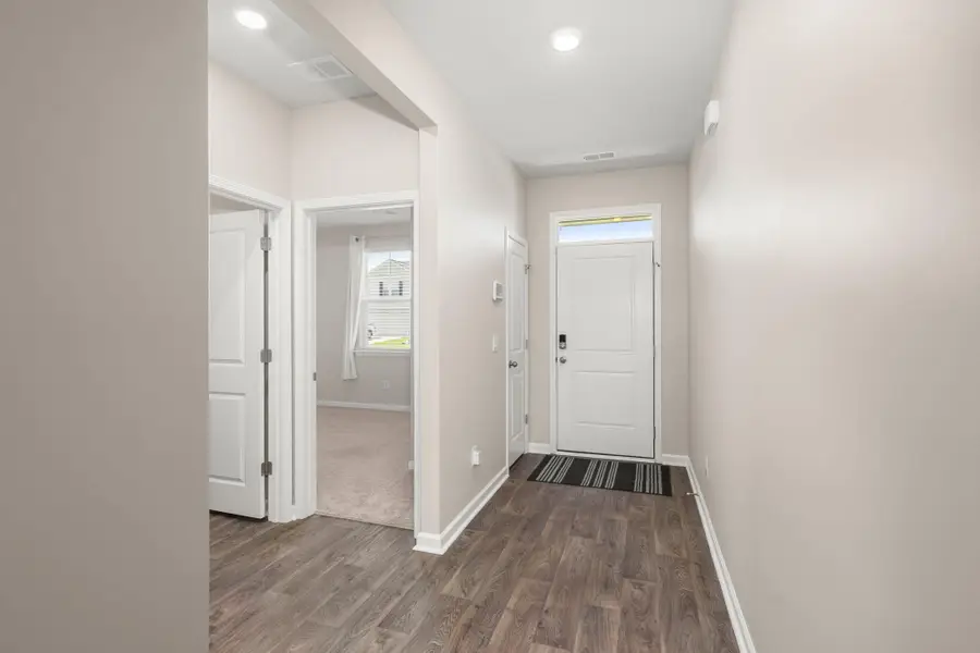 104 Green Passage Lane, Summerville, SC 29486 - #3