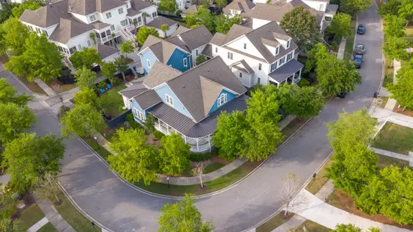 116 River Green Place, Charleston, SC 29492