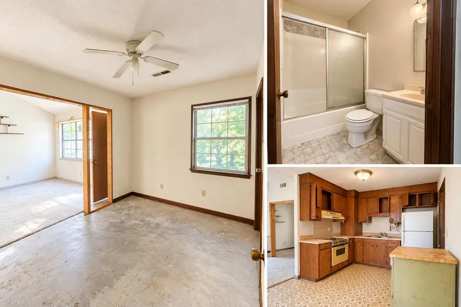 264 Dorchester Manor Boulevard, Charleston, SC 29420 - #2