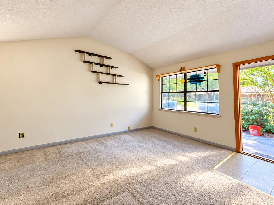 264 Dorchester Manor Boulevard, Charleston, SC 29420 - #3