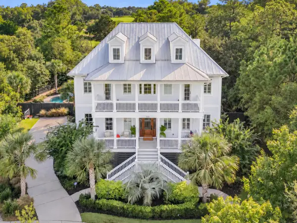 111 River Green Place, Charleston, SC 29492