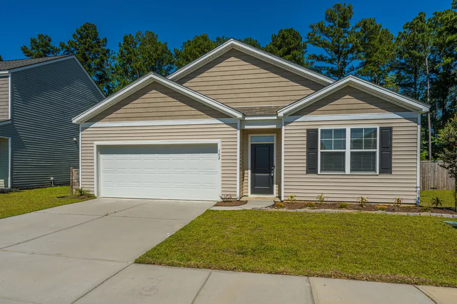 142 Summit View Drive, Summerville, SC 29486 - #2