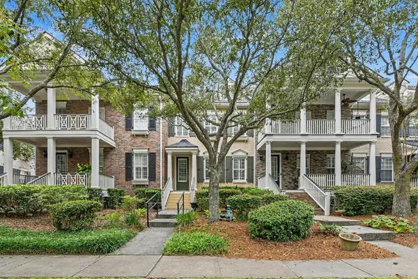 1812 Pierce Street, Charleston, SC 29492