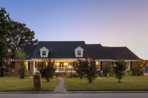 5289 Renee Drive, North Charleston, SC 29418