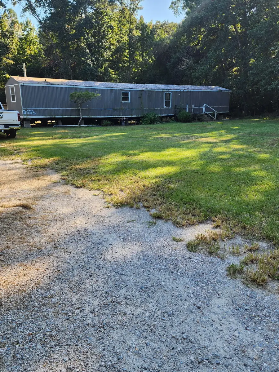 3639 Humbert Road, Johns Island, SC 29455 - #2