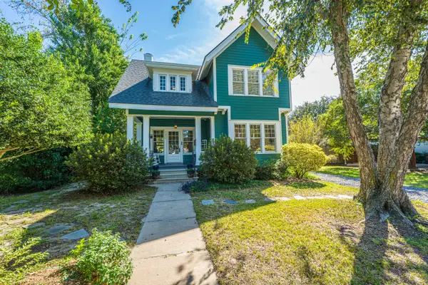 4644 Ohear Avenue, North Charleston, SC 29405