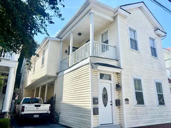 561 Rutledge Avenue #A, B, C, Charleston, SC 29403