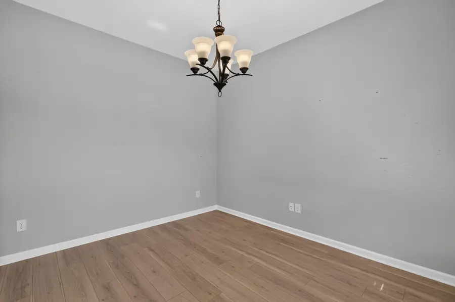 517 Grey Owl Way, Charleston, SC 29414 - #3