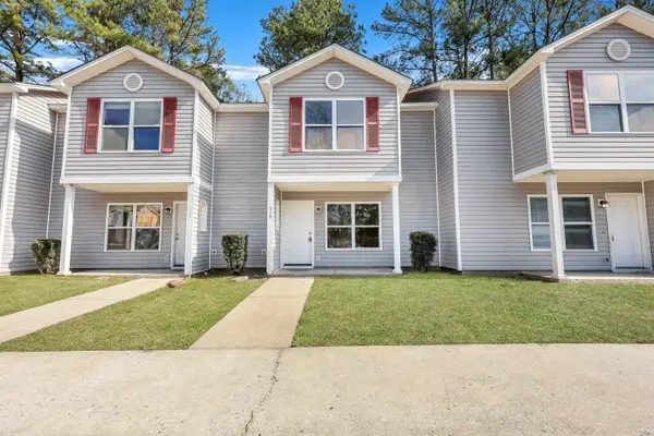 531 Travelers Boulevard, Summerville, SC 29485