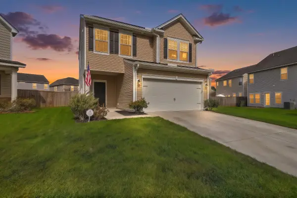 111 Guinness Lane, Moncks Corner, SC 29461