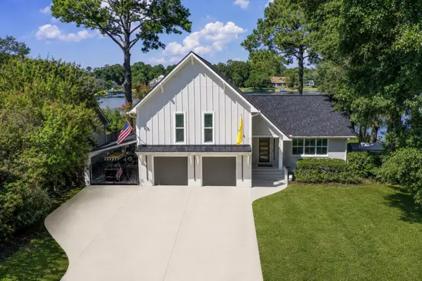 50 Rivers Point, Charleston, SC 29412