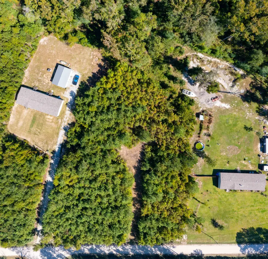 00 Van Dyke Road, Cottageville, SC 29435 - #2