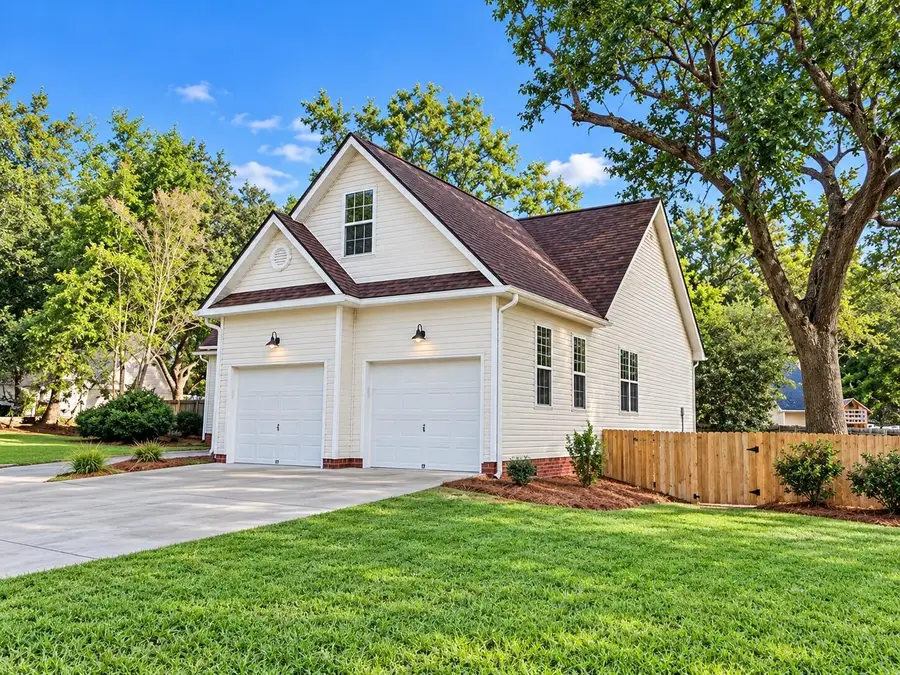 162 Hanahan Plantation Circle, Hanahan, SC 29410 - #2