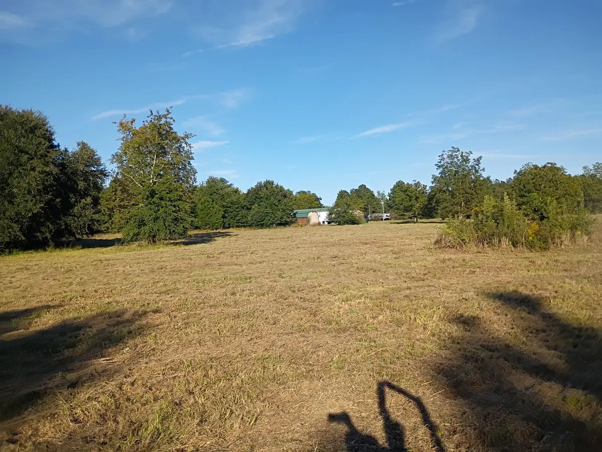 00 Parkwood, North, SC 29112 - #1