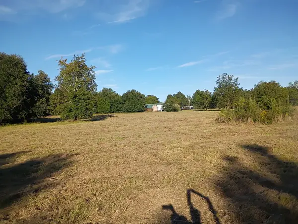 00 Parkwood, North, SC 29112