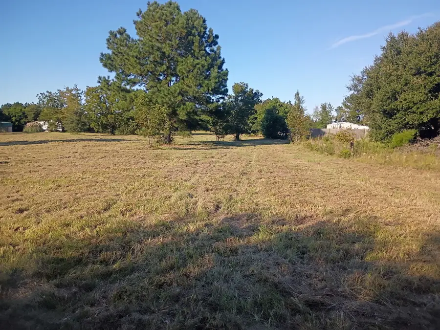 00 Parkwood, North, SC 29112 - #3