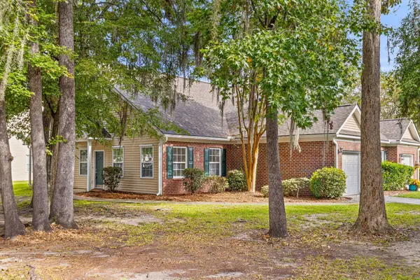 102 Larissa Drive, Charleston, SC 29414