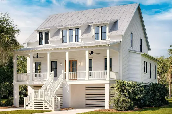 2200 Boatwright Road, Johns Island, SC 29455