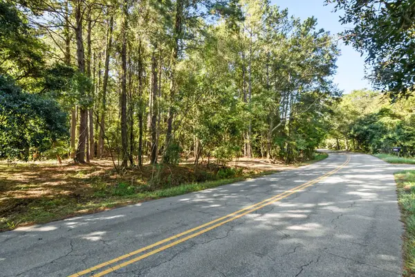 3727 Humbert Road, Johns Island, SC 29455