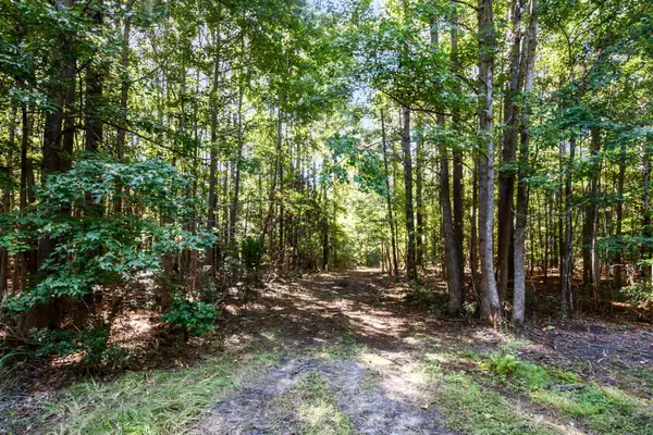 3745 Humbert Road, Johns Island, SC 29455