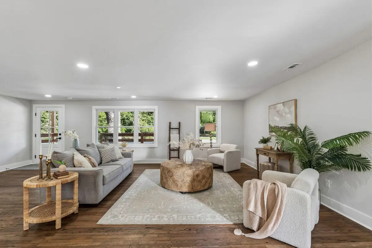 1871 Grimball Road, Charleston, SC 29412 - #1