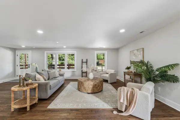 1871 Grimball Road, Charleston, SC 29412