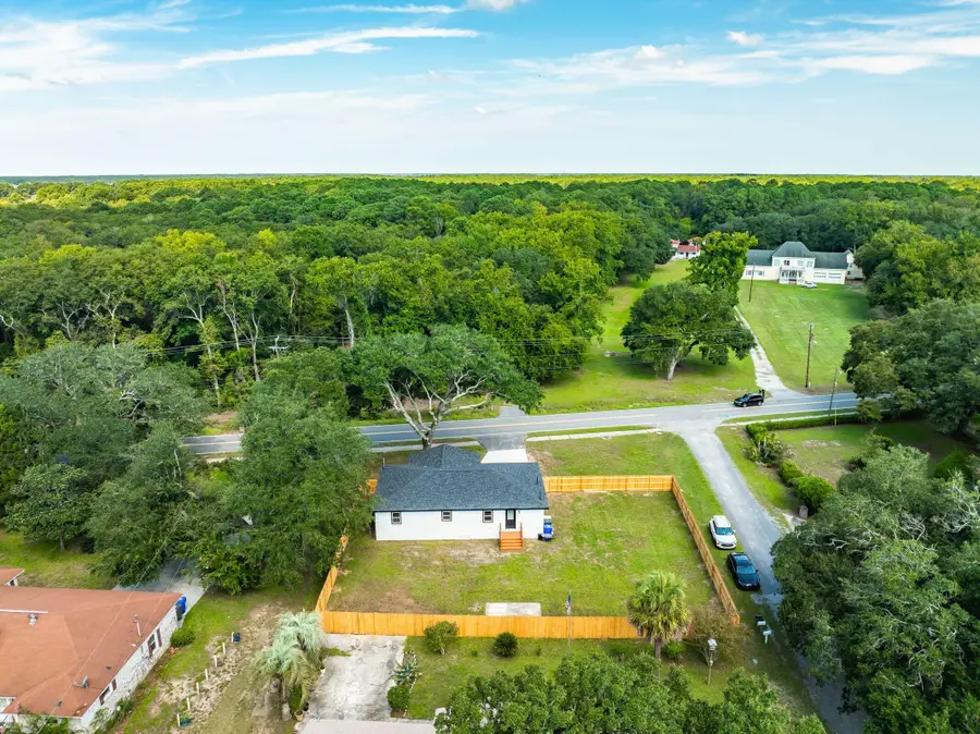 1871 Grimball Road, Charleston, SC 29412 - #3