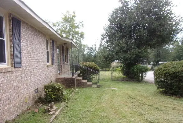 413 Swansea Heights Avenue, Swansea, SC 29160 - #2