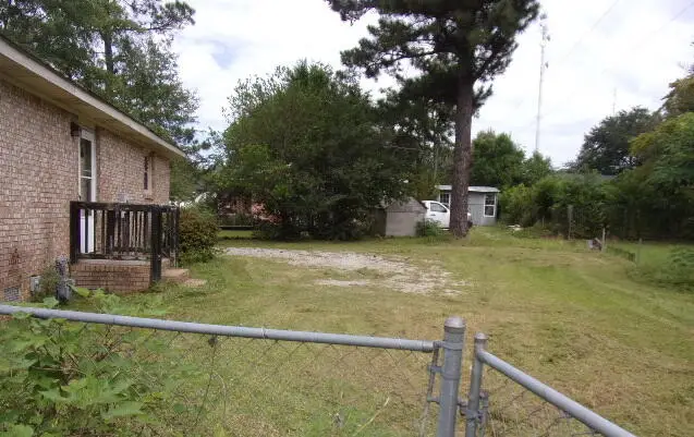 413 Swansea Heights Avenue, Swansea, SC 29160 - #3