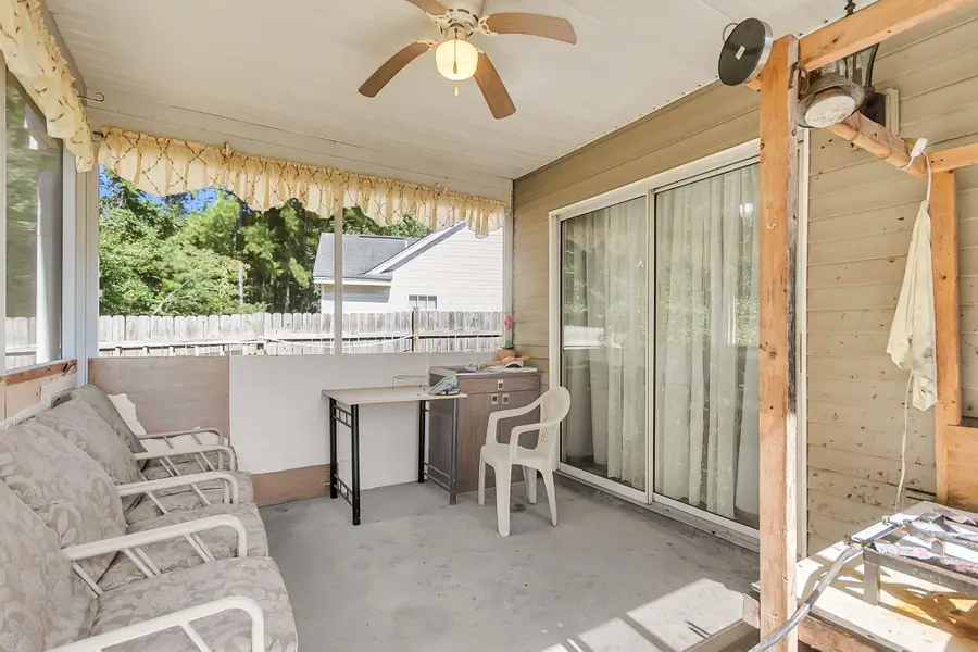 1416 Pinethicket Drive, Summerville, SC 29486 - #3