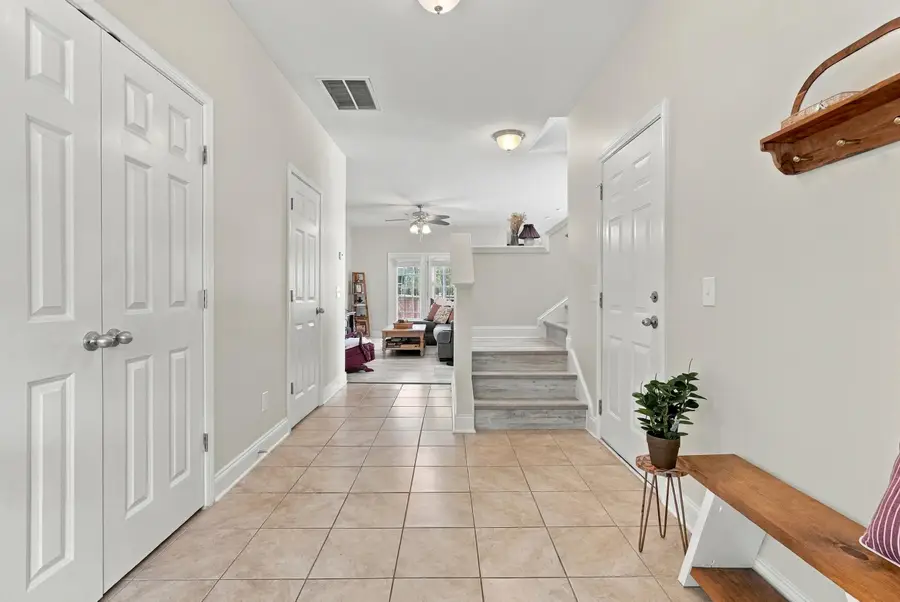 4145 Veritas Street, Charleston, SC 29414 - #2