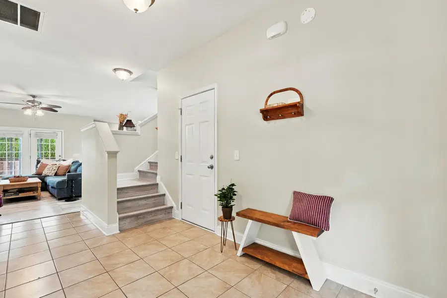 4145 Veritas Street, Charleston, SC 29414 - #3