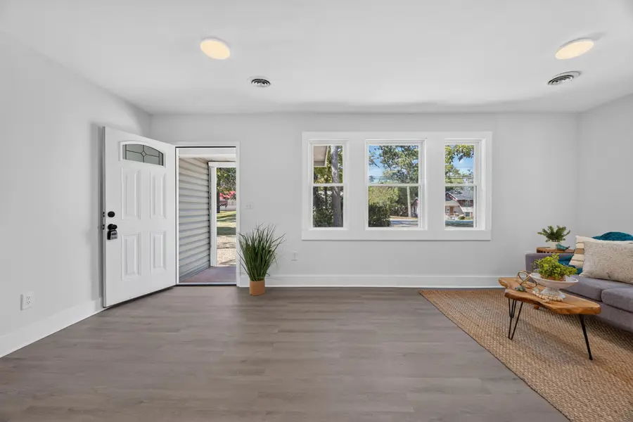 1174 Ellis, Orangeburg, SC 29115 - #3