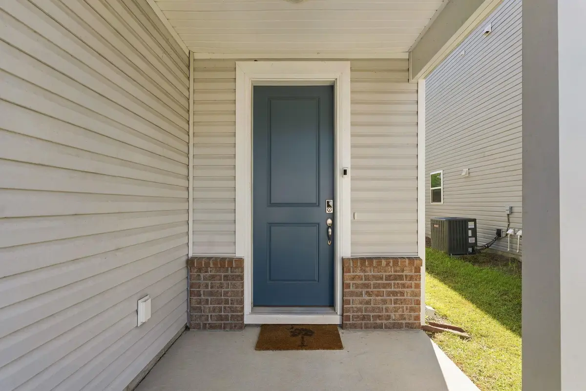 265 Wappoo Trace Lane, Summerville, SC 29486 - #1
