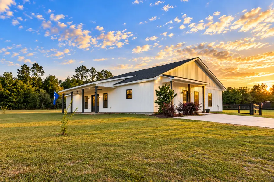 7068 Cameron Road, Cameron, SC 29030 - #3