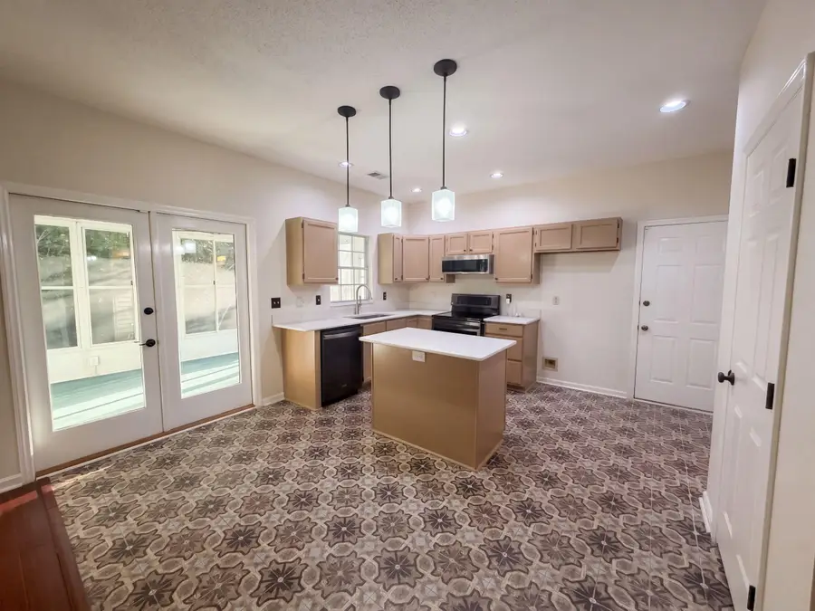 108 Whaler Road, Summerville, SC 29485 - #2