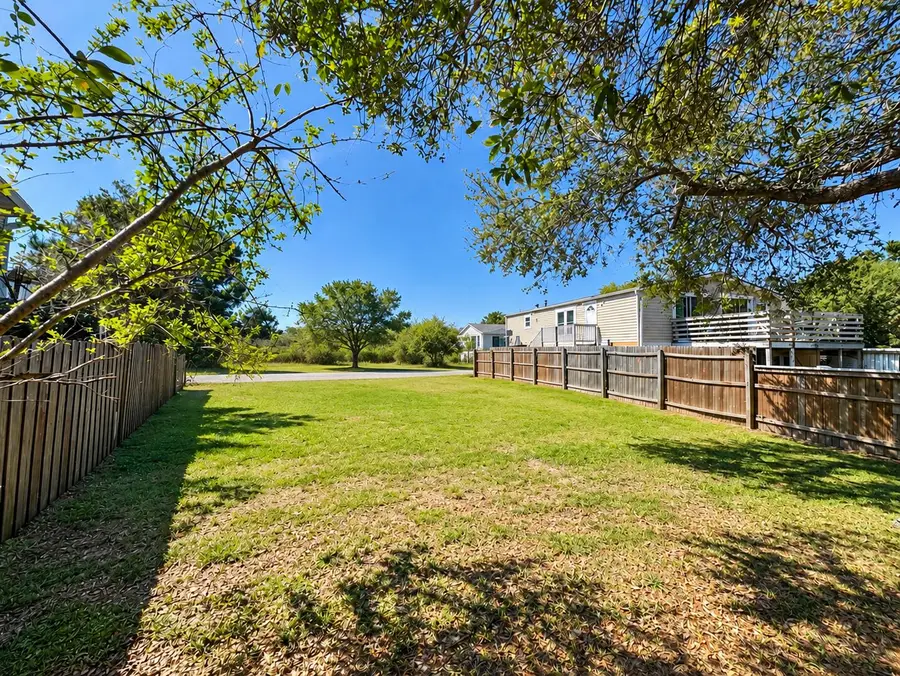 1667 Wading Heron Road, Charleston, SC 29412 - #2