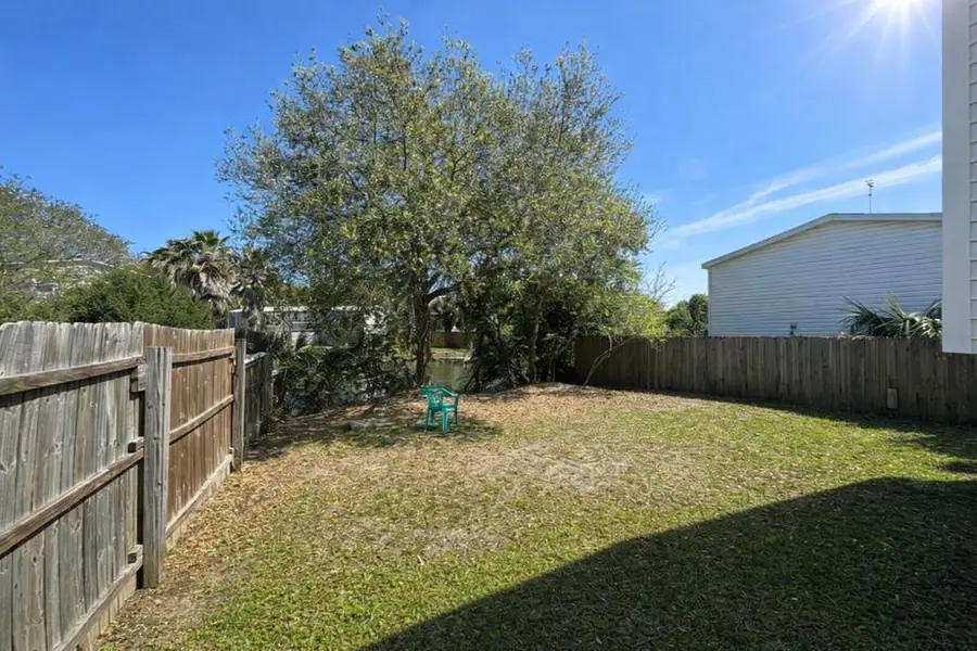 1667 Wading Heron Road, Charleston, SC 29412 - #3