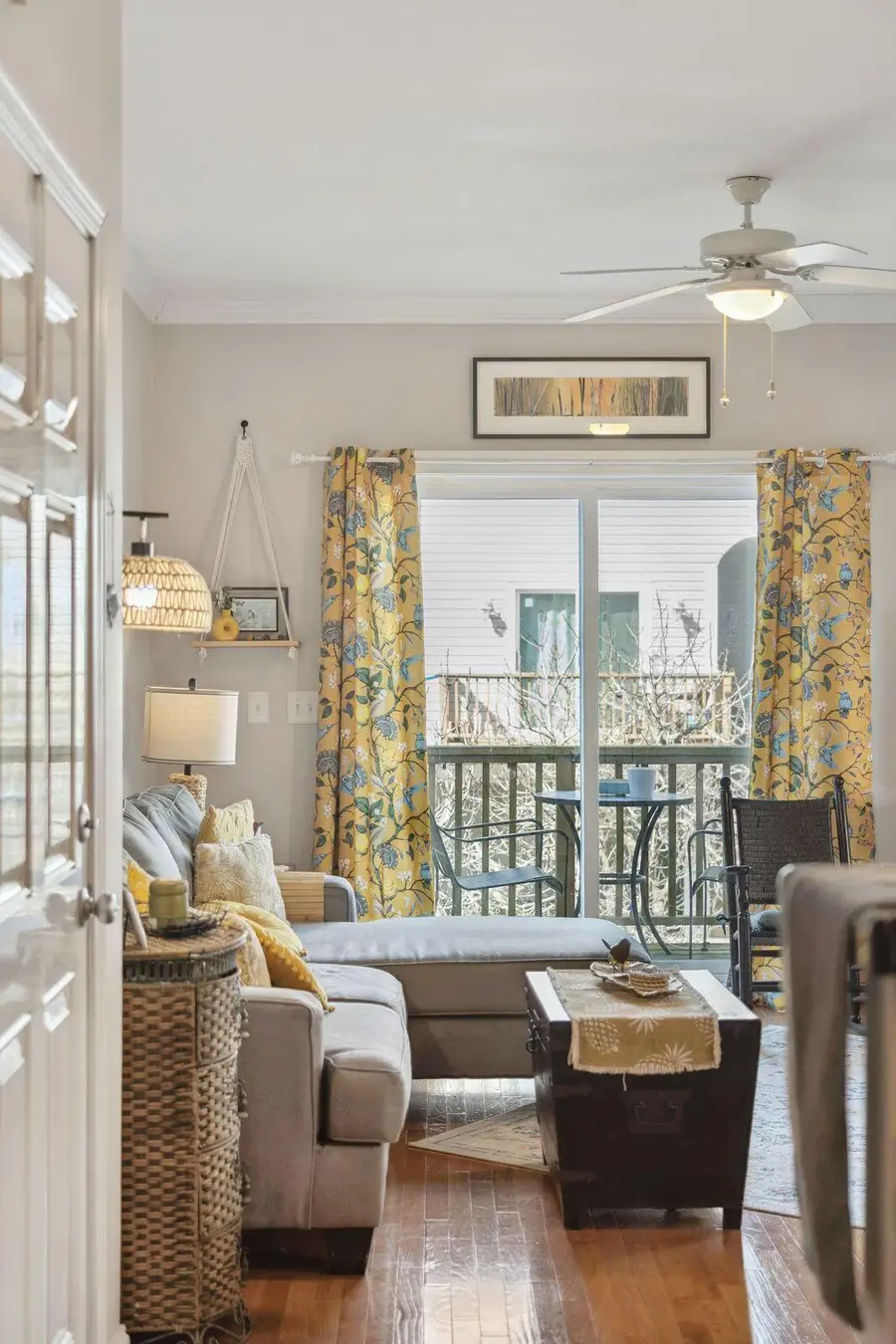1829 Dogwood Road #501, Charleston, SC 29414 - #3