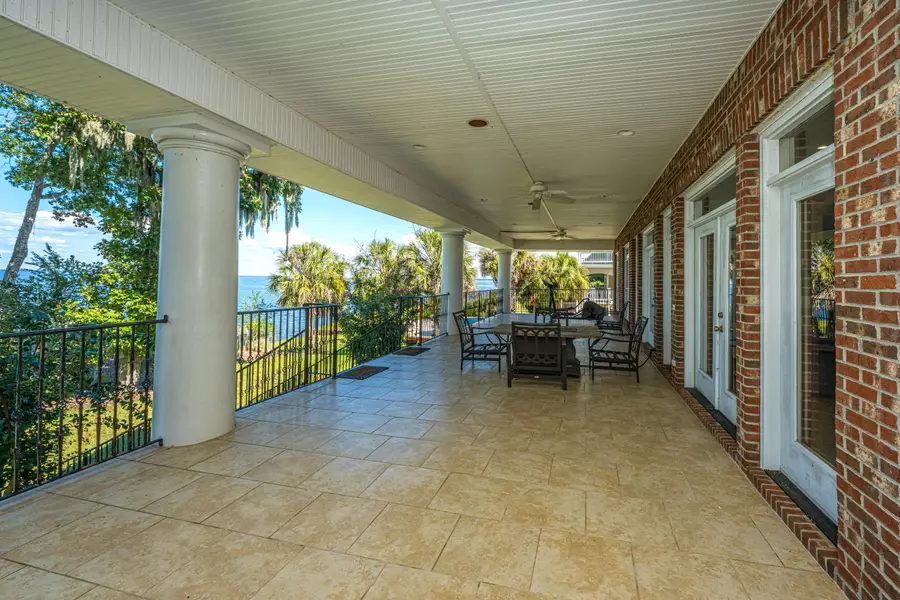 113 Big Dog Lane, Eutawville, SC 29048 - #3